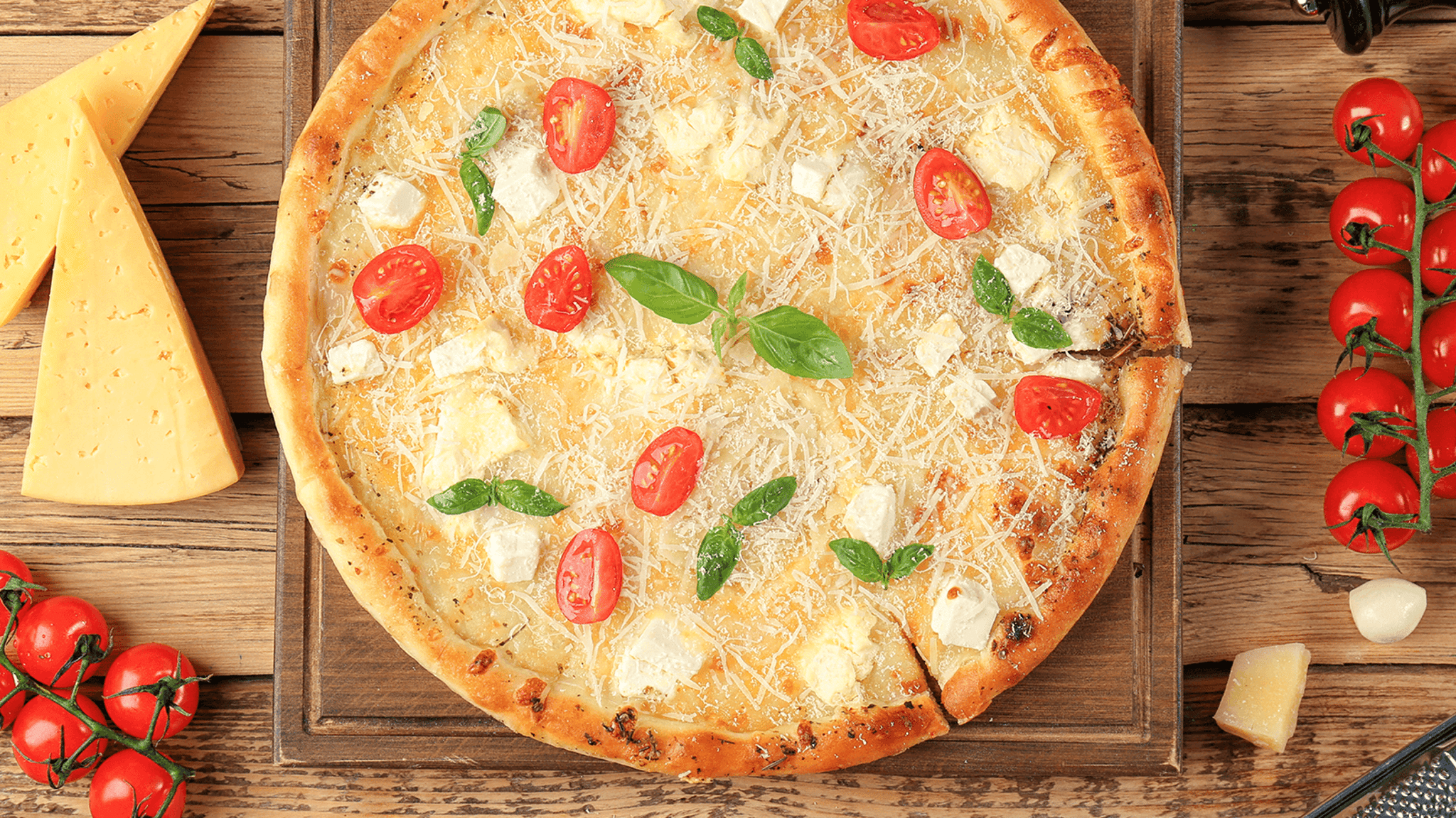 Pizza Kurier Göppingen Holzheim Liefer- Und Abholservice Jetzt bestellen bei Pizza Kurier Bad Kissingen | Bad Kissingen